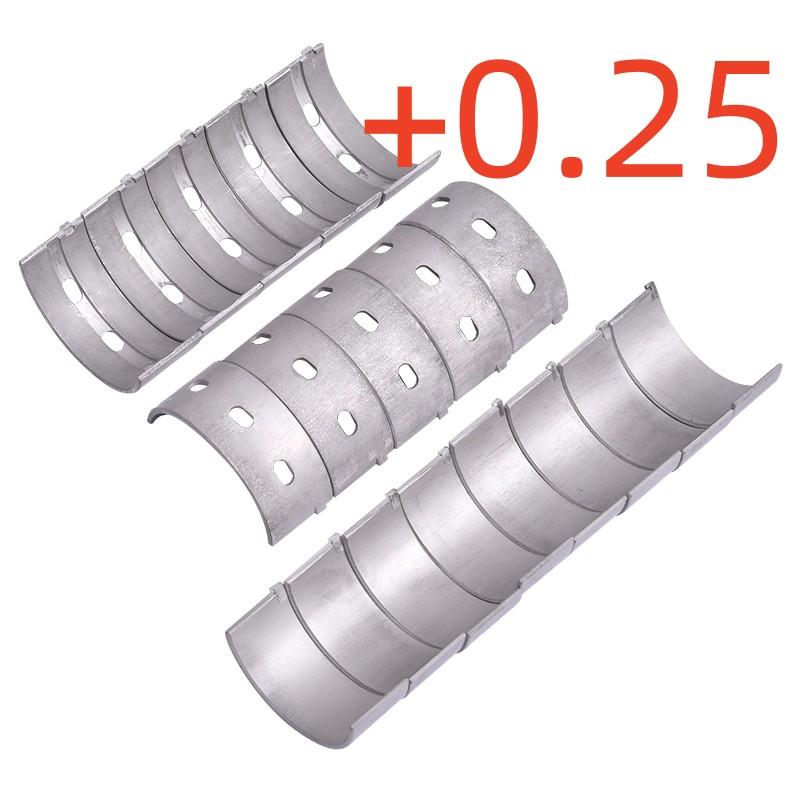 36mm 14B-11416-00-00 Engine Connecting Con Rod Crankshaft Tile Bearing for YAMAHA YZF1000 R1 YZFR1 YZF 1000 R1 YZF-R1 2009-2014