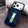 Science Chemistry Style Phone Case For iPhone 17,16e,15,14,13,12,11,Mini,Pro,MAX soft Silicone Cover