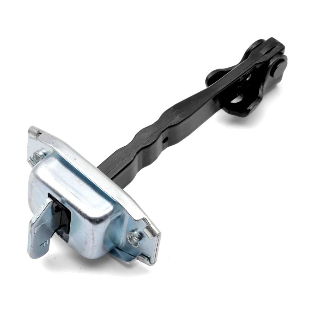 

Front Door Check Strap 68610-42051 For Toyota Rav4 2014 2015 2016 2017 2018