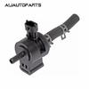 Vapor Canister Purge Solenoid Valve for 07-09 Hyundai Santa Fe 2.7L 911-807 911807 290143E400