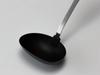 Snow Peak Nylon Ladle CS-214