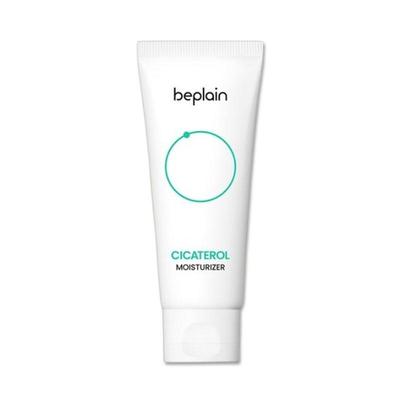 Cicaterral Cream 60ml