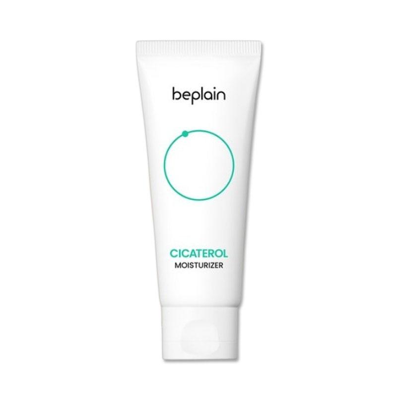 

Beplain Cicaterral Cream 60ml