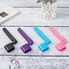 Quick Speed Guitar String Winder Polychromatic Guitar Coil Bridge Remover  Guitar Accessories