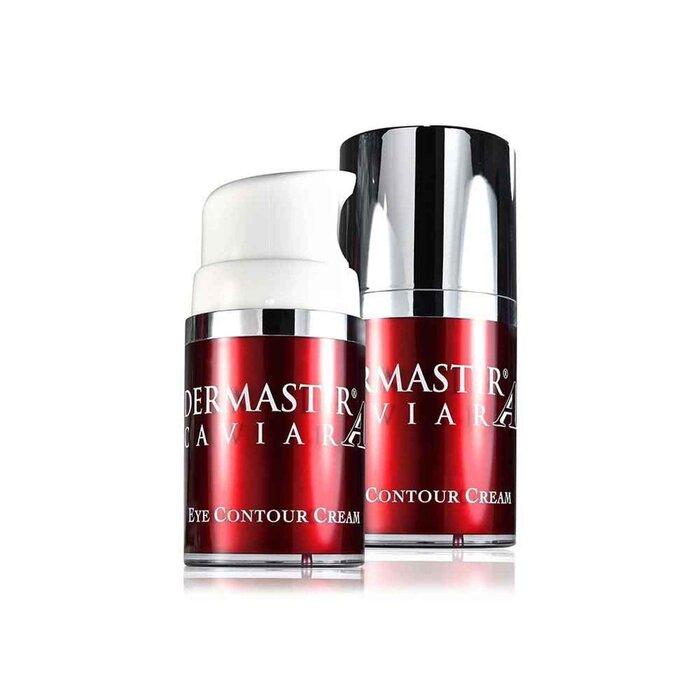 DERMASTIR EYE CONTOUR CREAM