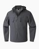 Spring & Autumn Tactical Military Fan Outdoor Multi-pocket Elastic Workwear Suit