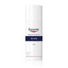 Eucerin Gel Réparateur Ultra Sensible 50ml x 2