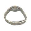 Used Watch Constellation Mini Ref.1362.70