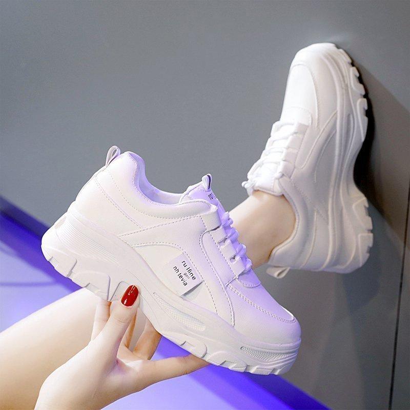 Scarpe Fila Sito Ufficiale Clearance, 58% OFF | www.ingeniovirtual.com