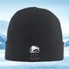 Chapéus e bonés – Gorros