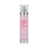 Moist Up Hyalurone Ampoule Toner Deep Moisture Hydration Glow 150ml Facial Toner K-Beauty