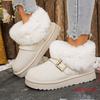 Botas – Botas