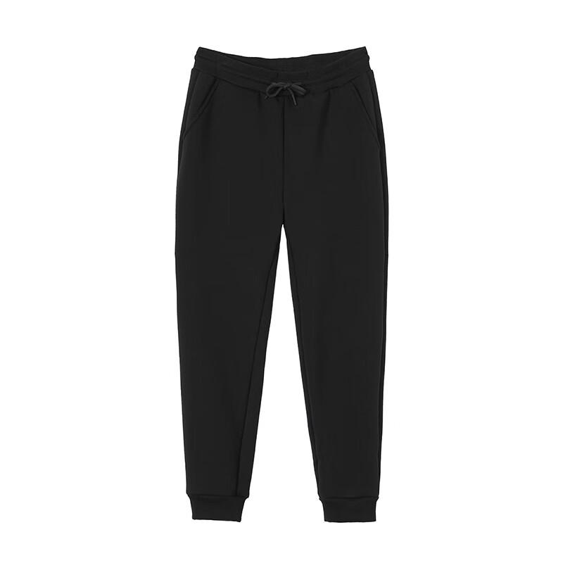Tuoluzhe Men s Outdoor Casual Knit Pants AKBZK43001 XXL
