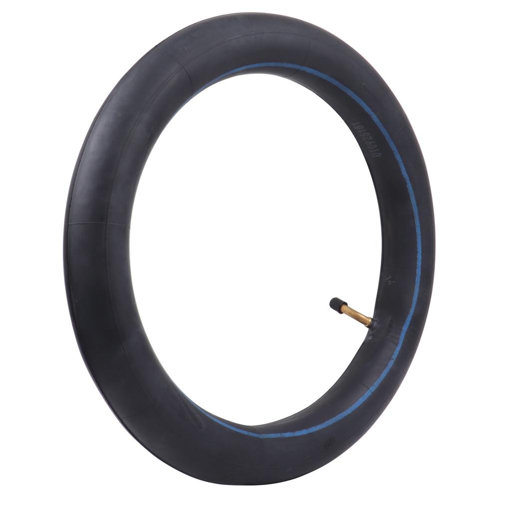 14 Inch 14 X 2.125/57-254 Inner and Outer Tyre for Electric Vehicles Electric Motorcycles Wear Resistant High-quality Tires