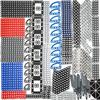 Domoni Technical Beam Frame Thin Axle Lift Arm Set for LEGO 284-Piece Robot Helicopter Propeller MOC Supplemental Block Set