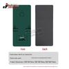 Jinruishi Abdominal Workout Mat