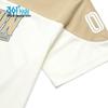 361° Kids' Breathable Short Sleeve T-Shirt K52521208