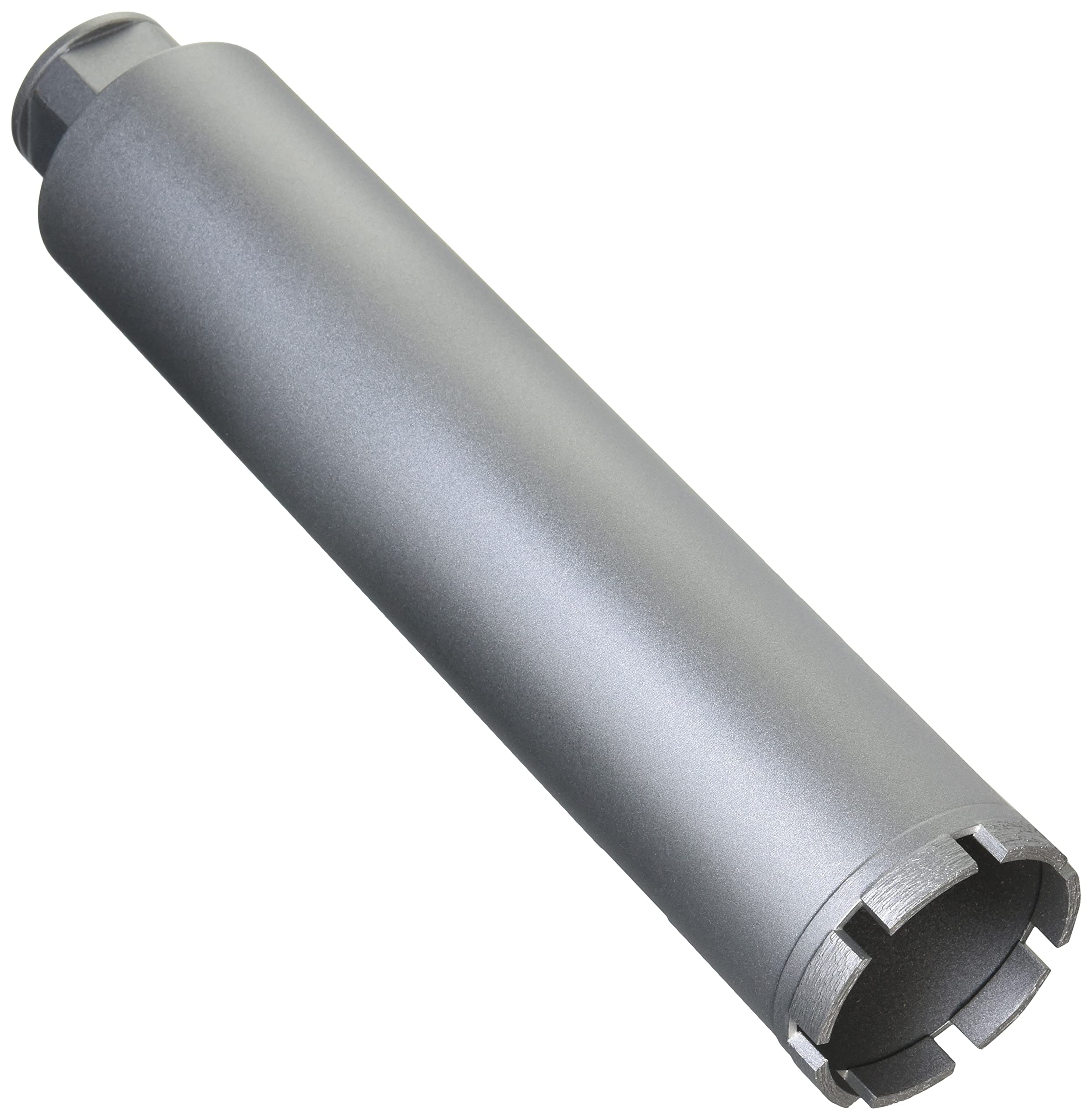 

Makita Алмазная коронка для мокрого бурения 65DM A-57691
