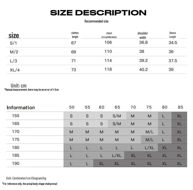 Coca-Cola Unisex Quick-Dry Performance T-Shirt