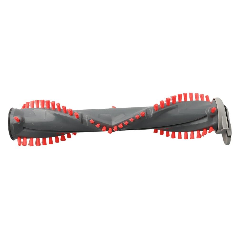 Improved Dust Collection with the Help of These Vacuum Cleaner Accessories for Shark NV800 NV801 NV803 UV810 HV380