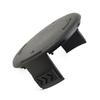 For Bosch Trimmer Replacement Spool Cover 2 Pieces Compatible with ART 23 SL 3600HA5000 ART 2300 ART 23 28 ART 26 SL Models