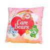 Care Bears Cloud Cushion