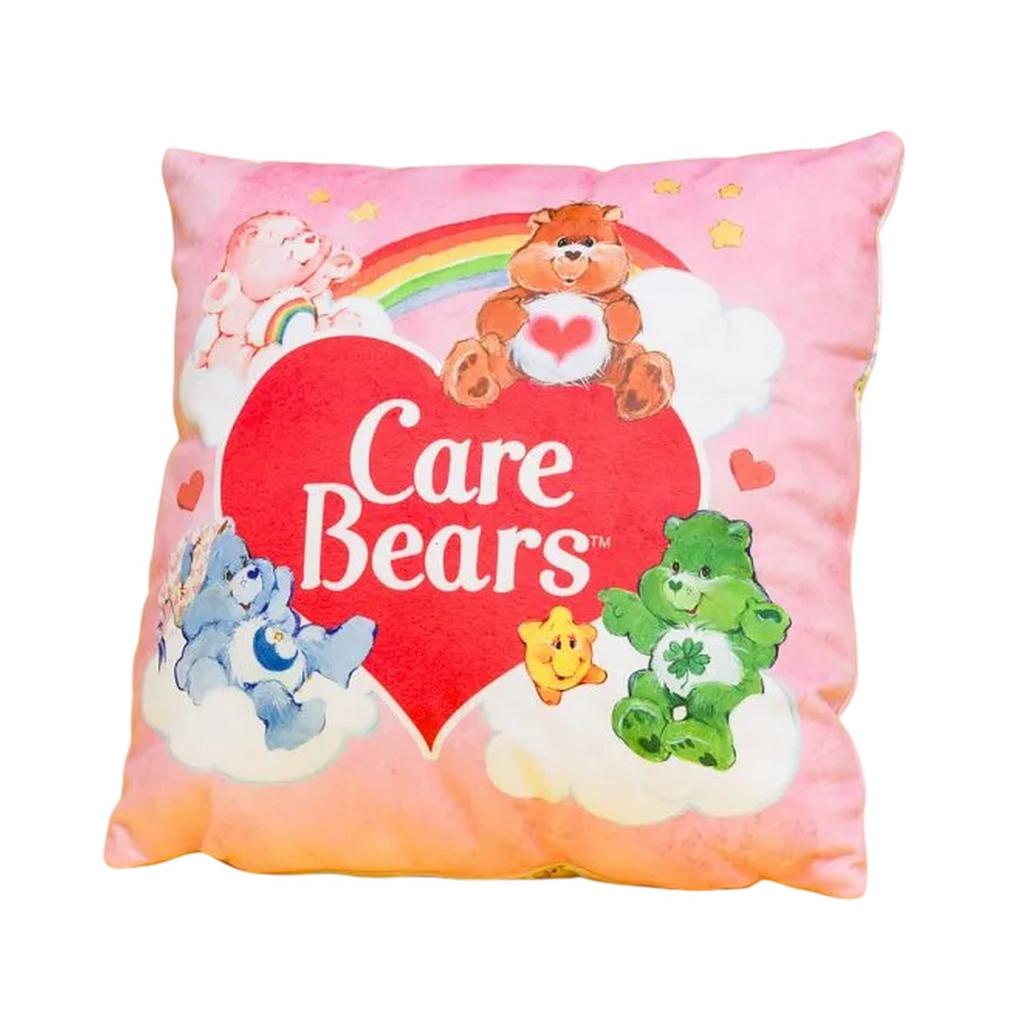 Care Bears Cloud Cushion