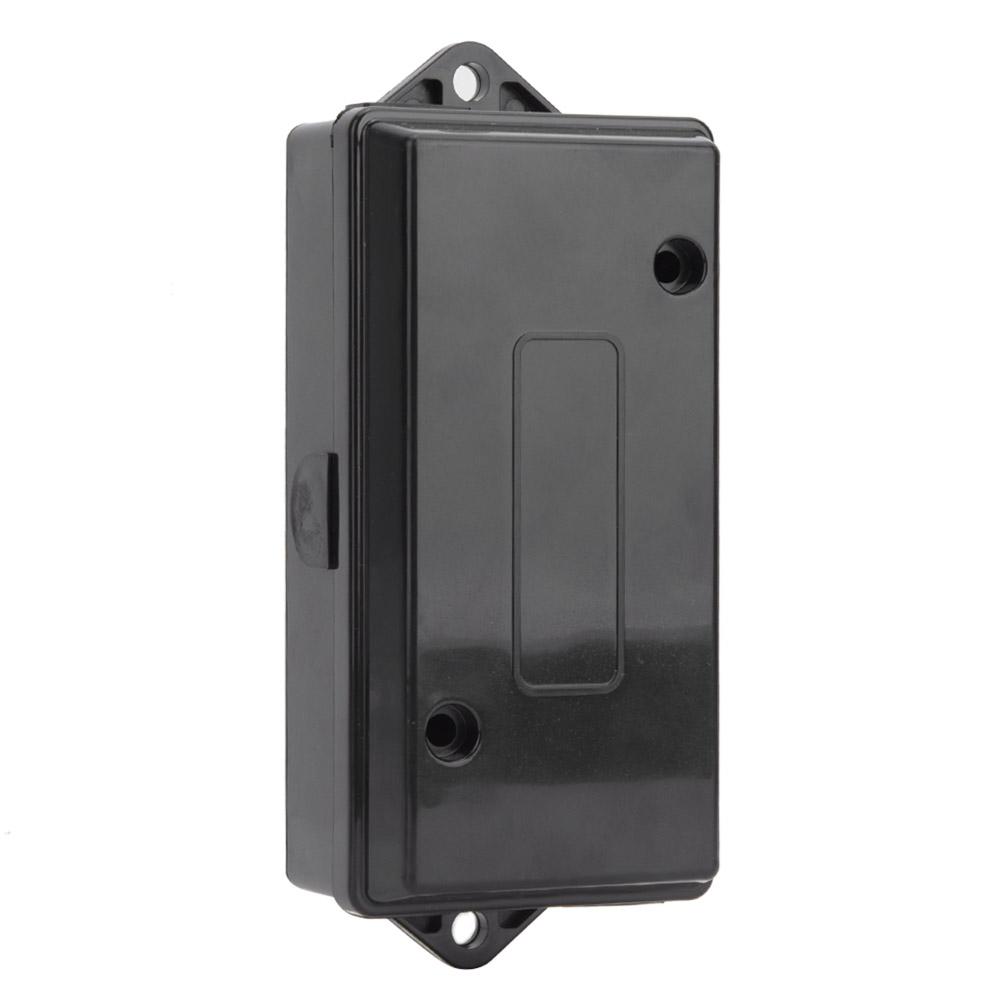 US 7-drożna skrzynka przyłączeniowa przewodów przyczepy wodoodporna skrzynka przyłączeniowa przewodów