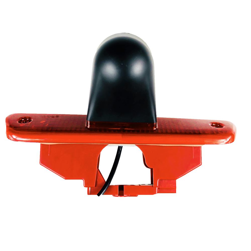 1080P AHD Car Brake Light Rearview Camera For Citroen Jumpy Toyota Proace 07-16