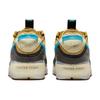 Nike Air Max Terrascape 90 Low Wheat Gold Blue Lightning - DQ3987-700
