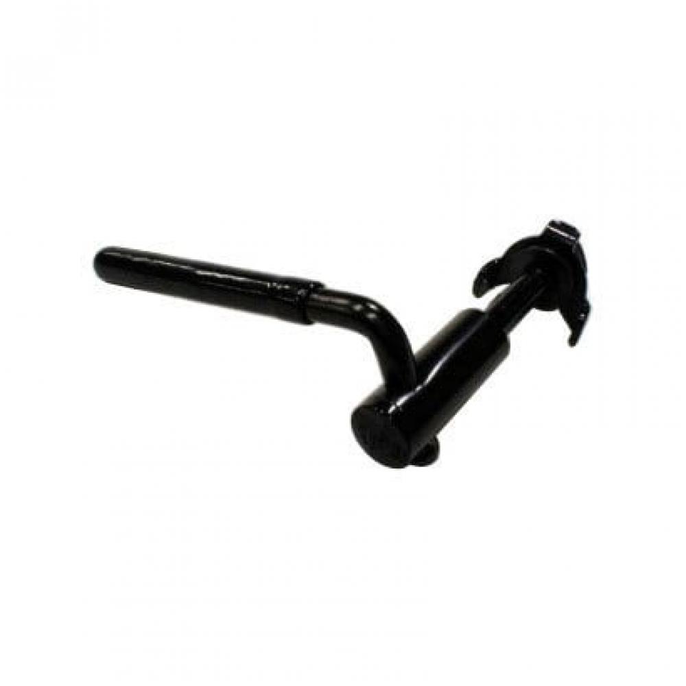 

Captain Stag Captain Stag Y 2761 [offle Seat Pin For Light Car Black]