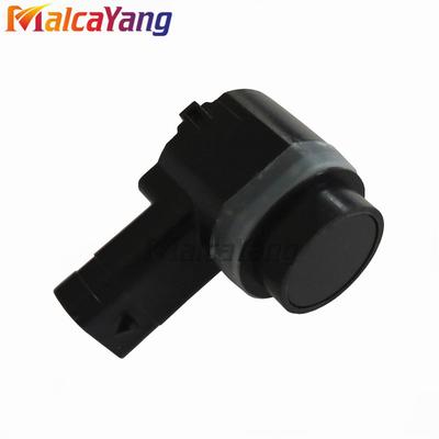 Parksensor PDC 66209127800 Parktronic Sensor Für BMW X1 X3 X6 E84 E83 E71 E72 66 20 9 127800