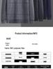Woodpecker Dad Fleece-Lined Sweater: Warm, Thick Knit for Autumn/Winter – Ideal for Middle-Aged and Elderly, Perfect for Grandpa.