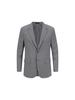 Ziozia Men'S) Summer Single Jacket_Aaf2Kg1101Gr