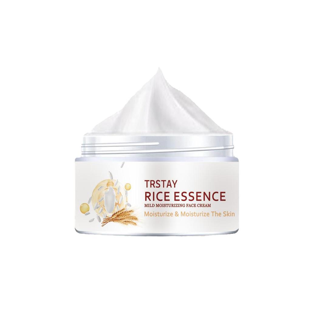 Skin Beauty Essence Brightens Skin, Tightens Skin, Nourishes and Repairs Damaged Skin