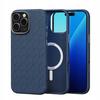 Sc Classy Mag Iphone 16 Pro Max Dark Blue