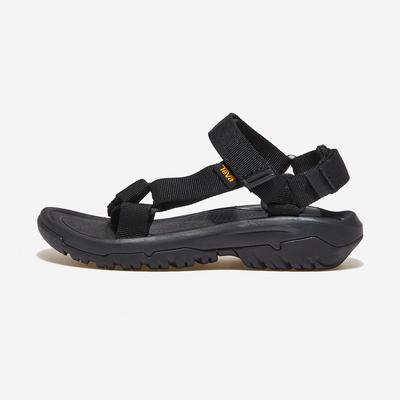Scarpe da uomo – Sandali