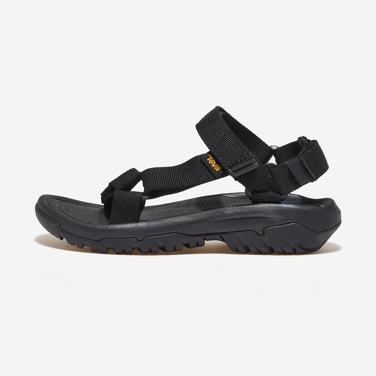 

[TEVA] Hurricane XLT2 W 1019235-1010099347, популярная обувь в Корее 250