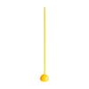 Soccer Training Agility Poles
