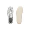 Hajime Sorayama x Puma Palermo Silver Cool Light Grey Unisex Sneakers 398272-01