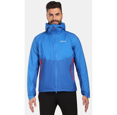 Vestes et manteaux – Vestes coupe-vent