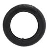 12in 12x2.125 Bike Tyres with Curved Mouth Inflation Strong Elasticity Children Bicycle Tires