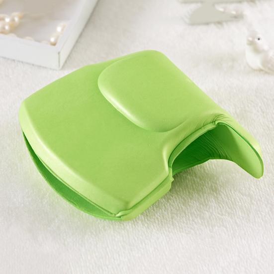 Water Tap Faucet Cover Baby Wash Safety Supplies Elephant Head Protector