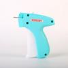 Handheld Portable Sewing Gun: Mini Manual Needle Tool for Fast Clothing Repairs