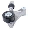 For Toyota Camry Highlander RAV4 166200W110 Serpentine Belt Tensioner Assembly
