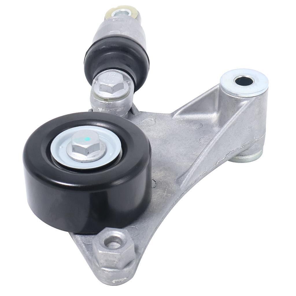 For Toyota Camry Highlander RAV4 166200W110 Serpentine Belt Tensioner Assembly
