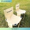 Westinghouse MN18A Outdoor Picnic Set