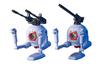 Gunpla HGUC Ball Twin Set Takım 1/144 RB-79 (Mobil Gundam)