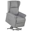 Mobilier pentru salon