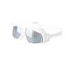 Case View Prices Smart Prescription Custom Arena Adult Swimming Goggles Swim Glasses